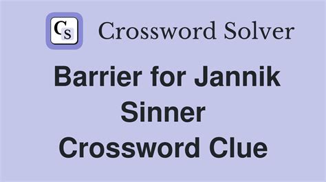 sinner crossword clue|ponder crossword clue.